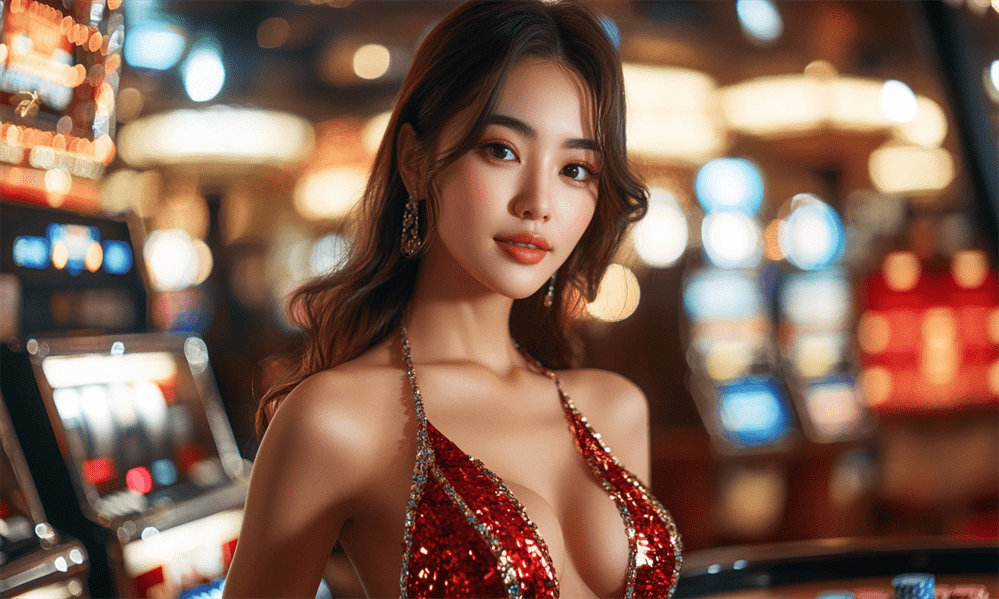 1xBet